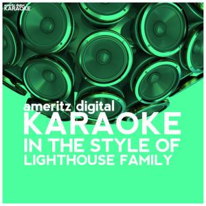 ดาวน์โหลดและฟังเพลง High (Karaoke Version) พร้อมเนื้อเพลงจาก Ameritz Digital Karaoke