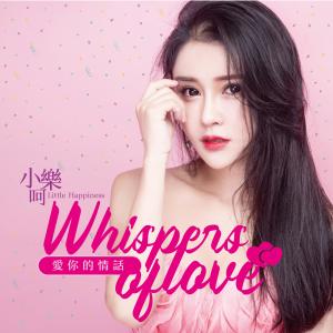 收聽小樂呵的愛你的情話 (feat.王錦麟) [伴奏版] (伴奏)歌詞歌曲