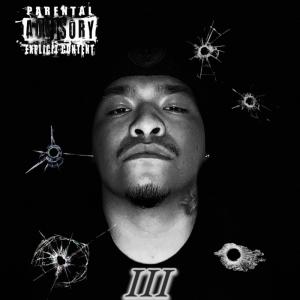 收聽ILMS的Inside Losing My Sanity III (Explicit)歌詞歌曲