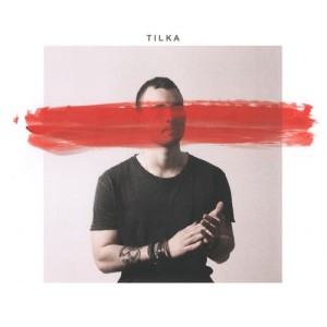收聽Tilka的Love歌詞歌曲