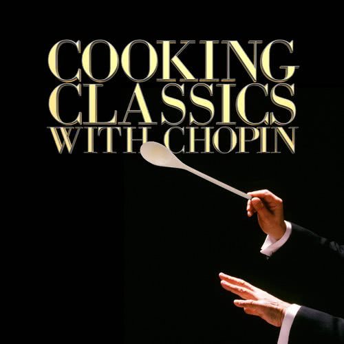 Waltz in A Minor, Op. 34, No. 2
