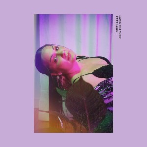 Album Brug For from Signe Anna