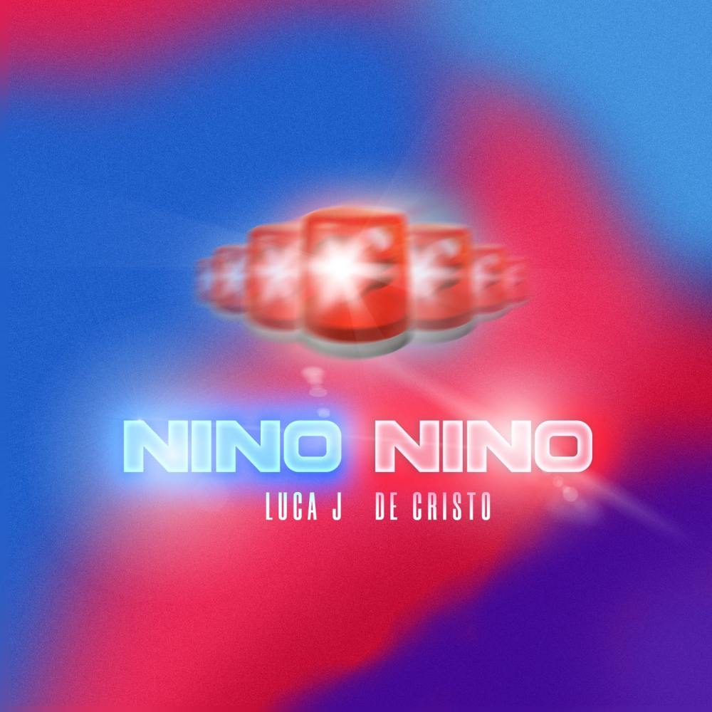 Nino Nino (Explicit)