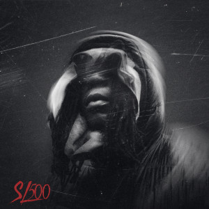 Listen to Location (Explicit) song with lyrics from Slkrack