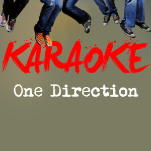 收聽Ameritz Karaoke Planet的They Don't Know About Us (Karaoke Version)歌詞歌曲