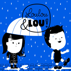 Listen to Baby (Piano Version) song with lyrics from Nursery Rhymes Loulou and Lou