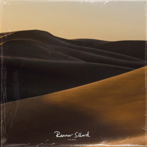 Dengarkan lagu Dunes nyanyian Rannar Sillard dengan lirik