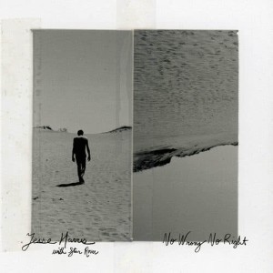 收聽Jesse Harris的Nothing's Gone but the Night歌詞歌曲