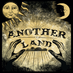 收聽Sweet Needles的Another Land歌詞歌曲
