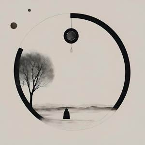 ดาวน์โหลดและฟังเพลง Alchemy พร้อมเนื้อเพลงจาก Chris Bartels