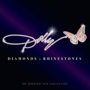 收聽Dolly Parton的9 to 5歌詞歌曲