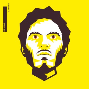 ดาวน์โหลดและฟังเพลง The King of Rock'n'roll พร้อมเนื้อเพลงจาก Kid Simius