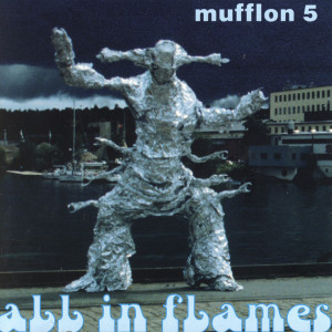 ดาวน์โหลดและฟังเพลง East German Weather พร้อมเนื้อเพลงจาก Mufflon 5