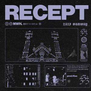 收聽Zazí的Recept (Explicit)歌詞歌曲