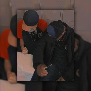 Album Eu Vou Tacar x Essas Hora da Noite from DJ MT OLIVEIRA