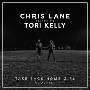 收聽Chris Lane Band的Take Back Home Girl (Acoustic)歌詞歌曲