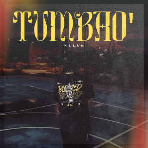 Kool的專輯Tumbao