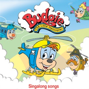 ดาวน์โหลดและฟังเพลง Fix-It พร้อมเนื้อเพลงจาก The Jamborees