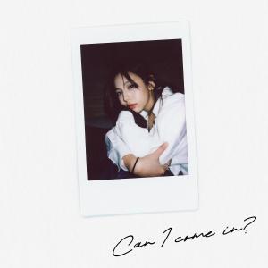 Album Can I come in? from Keylight