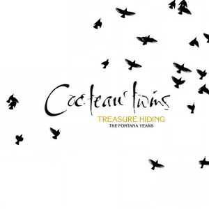 收聽Cocteau twins的Know Who You Are At Every Age (Remastered 2006)歌詞歌曲
