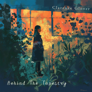 Listen to In Earnest song with lyrics from Clarence Glover