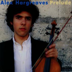 ดาวน์โหลดและฟังเพลง Road Song พร้อมเนื้อเพลงจาก Alex Hargreaves