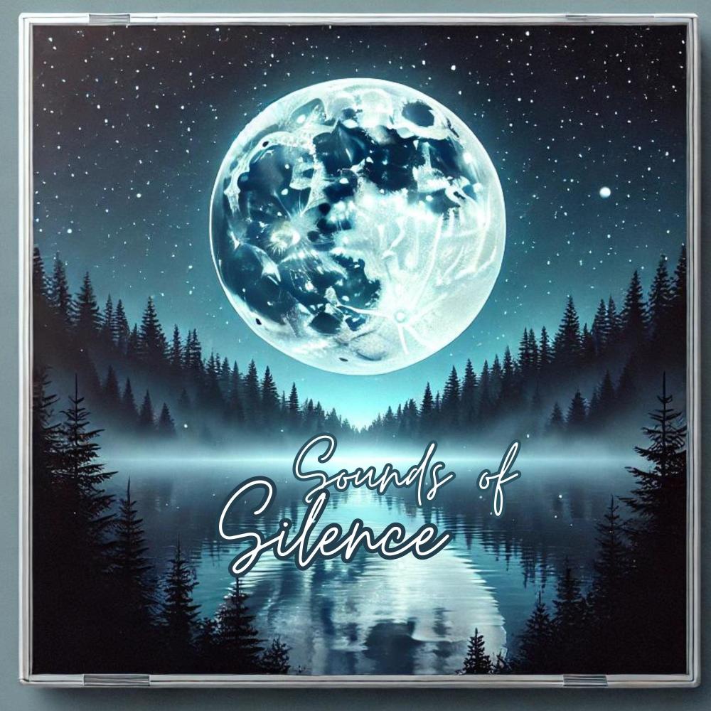 Sounds of Silence