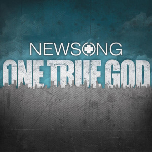 Listen to The Reason song with lyrics from NewSong
