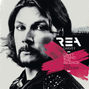ดาวน์โหลดและฟังเพลง Colour Me In พร้อมเนื้อเพลงจาก Rea Garvey