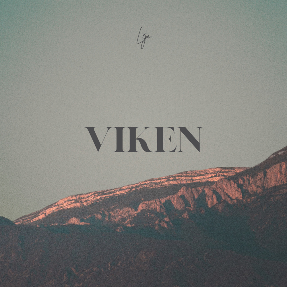 Viken