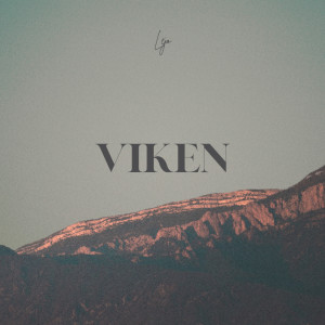 ดาวน์โหลดและฟังเพลง Viken พร้อมเนื้อเพลงจาก Lejo