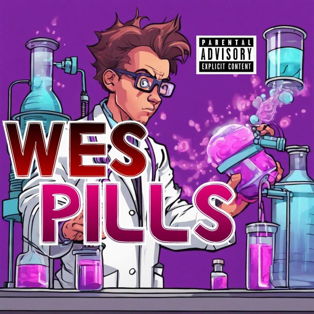 X (feat. Bungee) (Explicit)