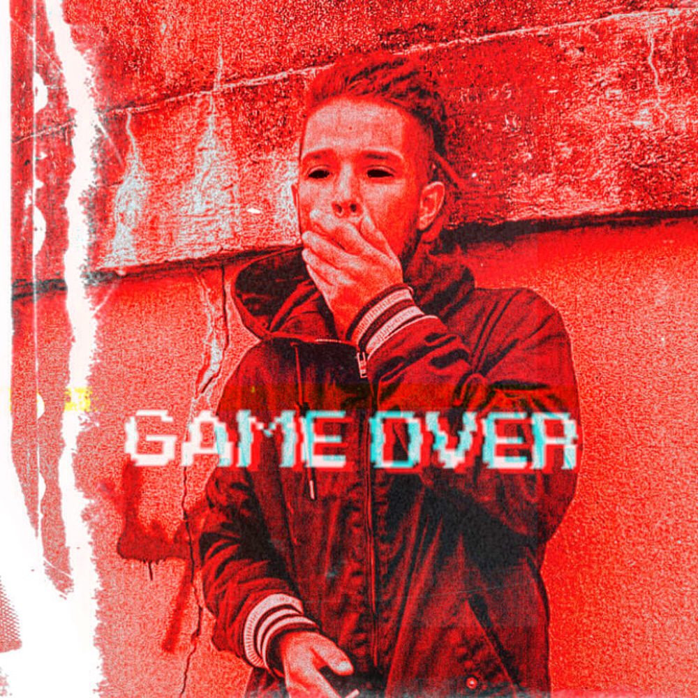 Game Over