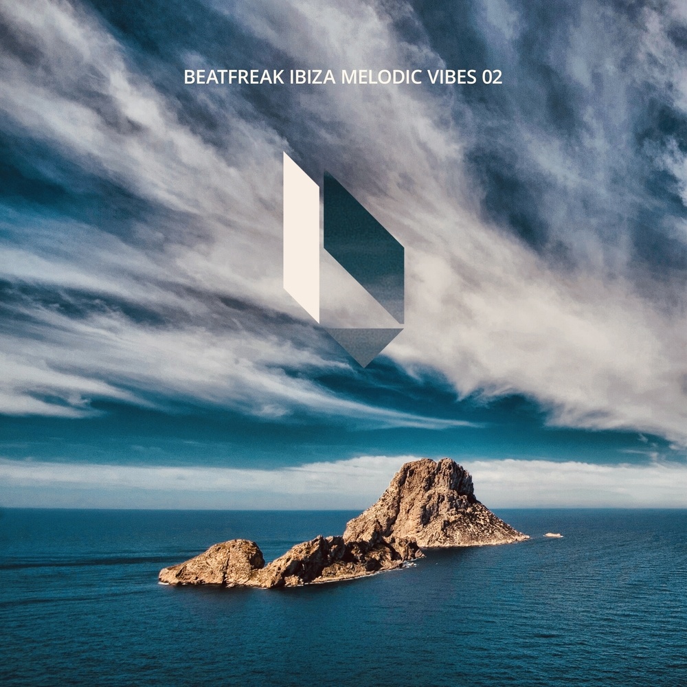 Needin' (Original Mix)