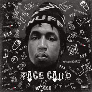 Listen to FREE MEL (feat. DaBoii) (Explicit) song with lyrics from 9paccc