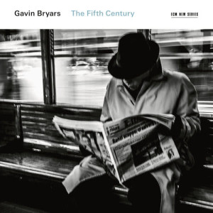 收聽The Crossing的Bryars: The Fifth Century - His Omnipresence Is Our Field Of Joys歌詞歌曲