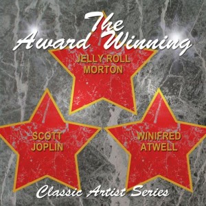 ดาวน์โหลดและฟังเพลง Bethena พร้อมเนื้อเพลงจาก Scott Joplin