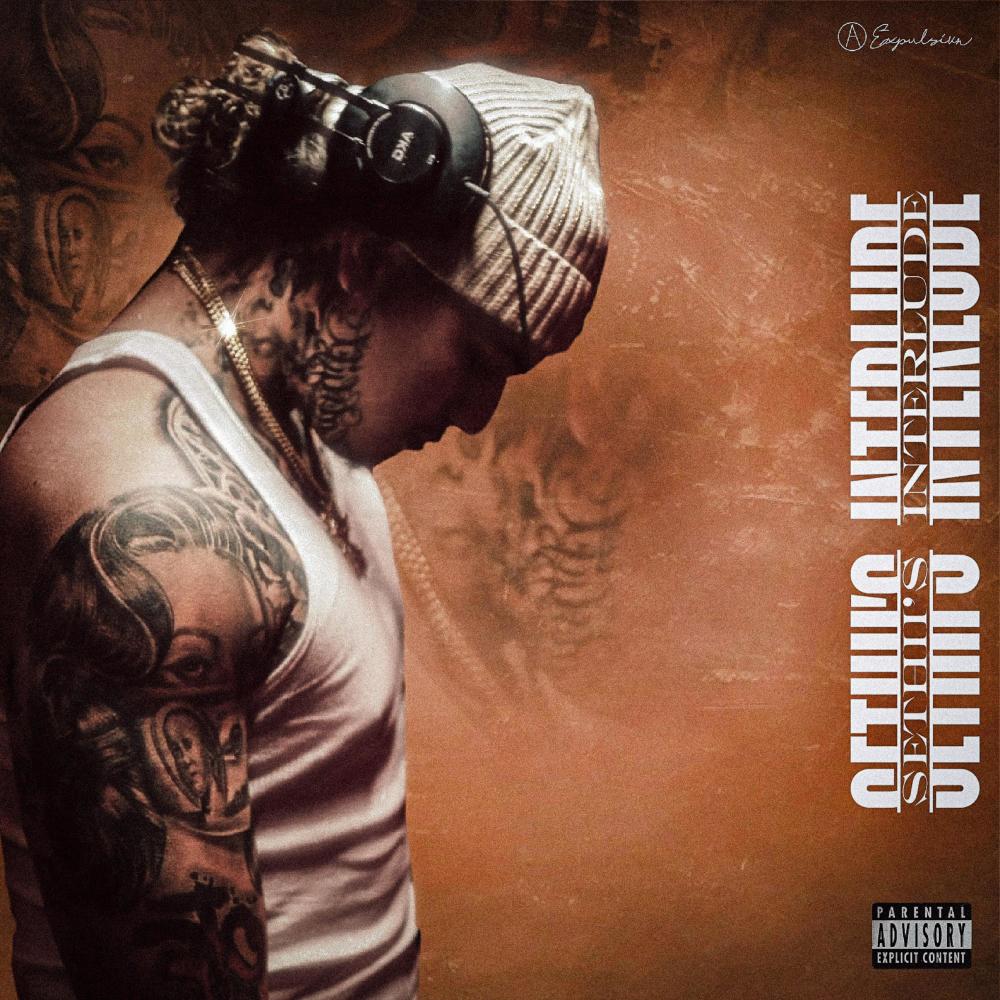 Sethii's Interlude (Explicit)