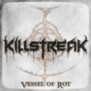 收聽KILLSTREAK的Terrible Fate歌詞歌曲