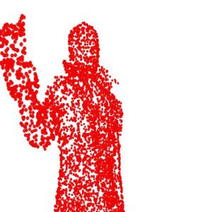 Dengarkan AG47 (Explicit) lagu dari St47ic dengan lirik