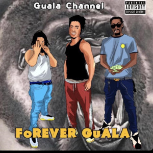 Listen to Tsunmai (Explicit) song with lyrics from Migo Valentino