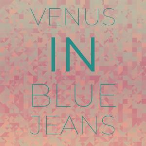 Album Venus In Blue Jeans from Silvia Natiello-Spiller