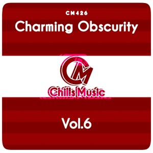 อัลบัม Charming Obscurity, Vol. 6 ศิลปิน Various Artists