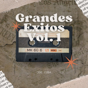 Listen to Oriente song with lyrics from Joe Cuba
