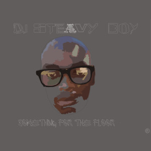 ดาวน์โหลดและฟังเพลง This Is a Warning พร้อมเนื้อเพลงจาก DJ Steavy Boy
