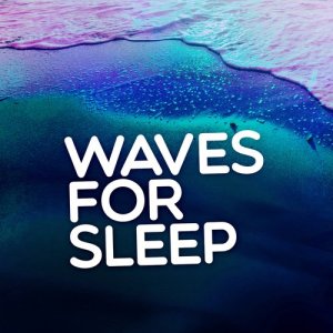 收聽The Wave Recording Program的Waves of the Ocean歌詞歌曲
