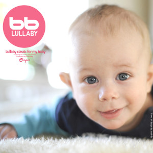ดาวน์โหลดและฟังเพลง Chopin Mazurka No.5 In B Flat Major Op.7-1 (With Rain Sound) พร้อมเนื้อเพลงจาก Lullaby & Prenatal Band