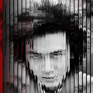 收聽Fujii Kaze的Hedemo Ne-Yo歌詞歌曲