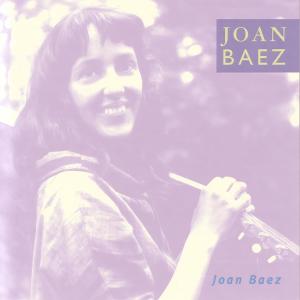 ดาวน์โหลดและฟังเพลง The House of the Rising Sun พร้อมเนื้อเพลงจาก Joan Baez