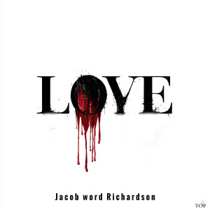 收听Jacob word Richardson的Ruth歌词歌曲